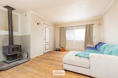5 Tambo Road, Red Cliffs, VIC 3496, 4 Bedrooms, 1 Bathrooms, House