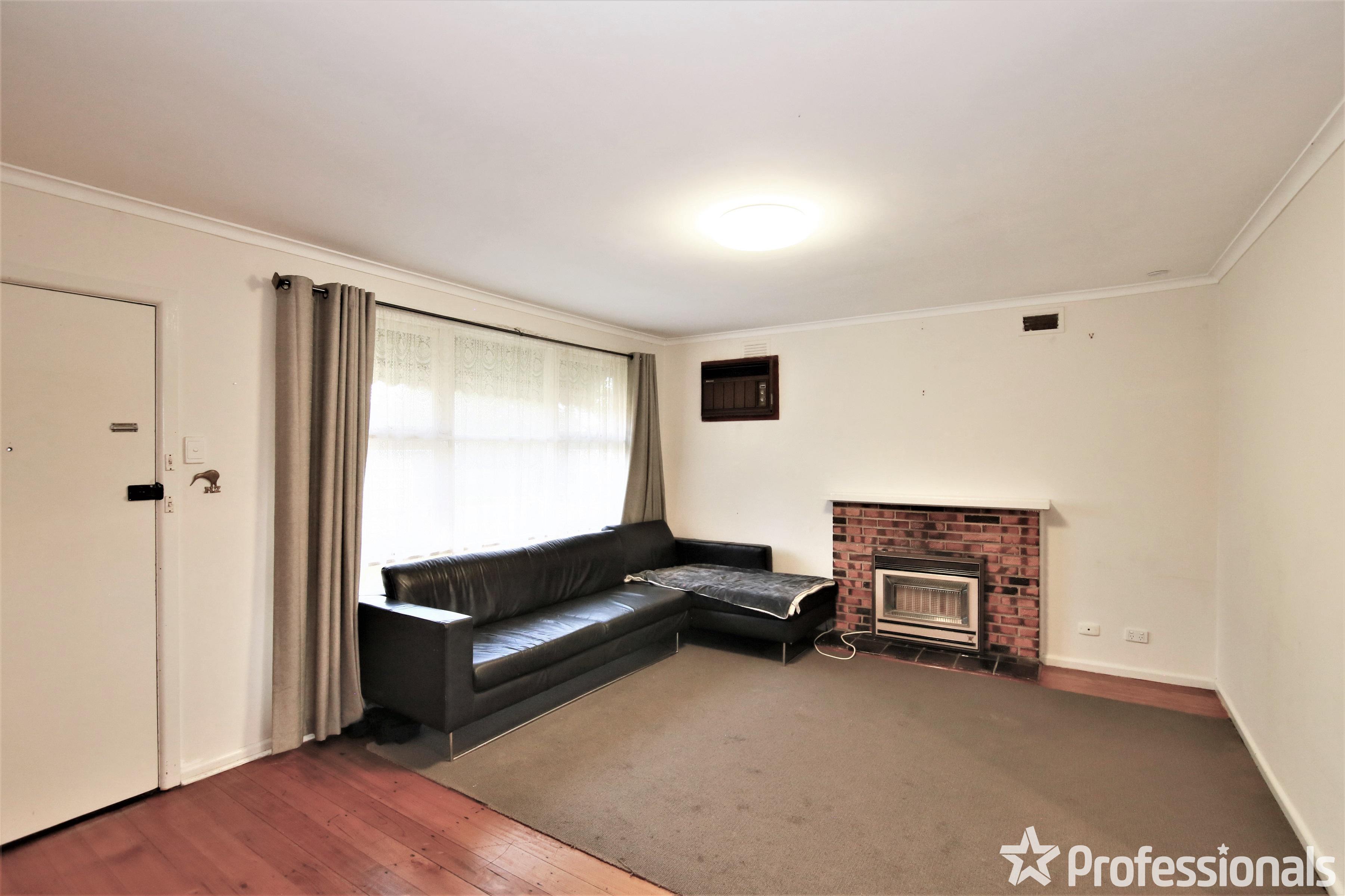 30 SUNLINE AV, NOBLE PARK NORTH VIC 3174, 0 침실, 0 욕실, House