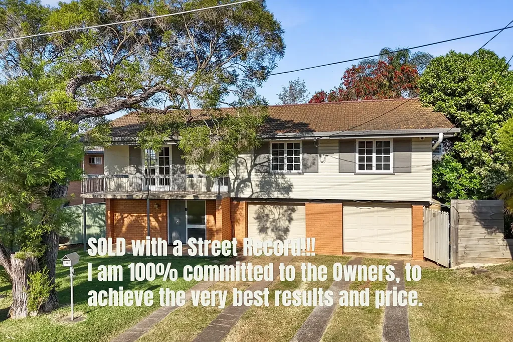 6 Devon Street, Eastern Heights, QLD 4305