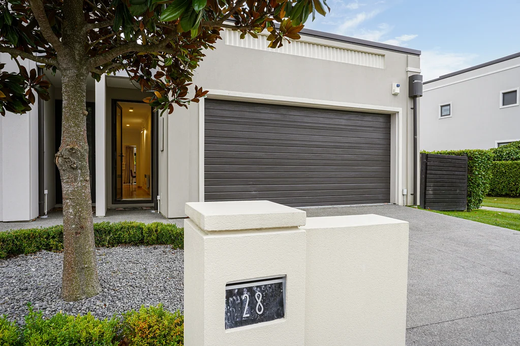 28 Country Club Terrace, Northwood, Christchurch, Canterbury