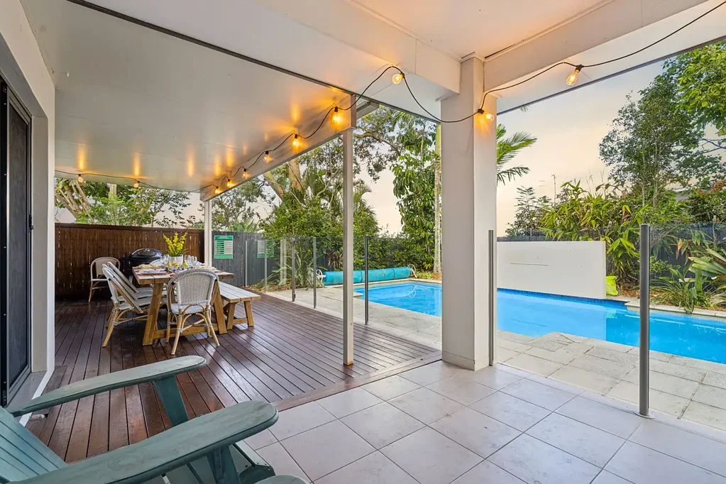 Mount Gravatt East 5Kwarto Prime East Ridge Living In Cavendish Road School Catchment - Be Quick