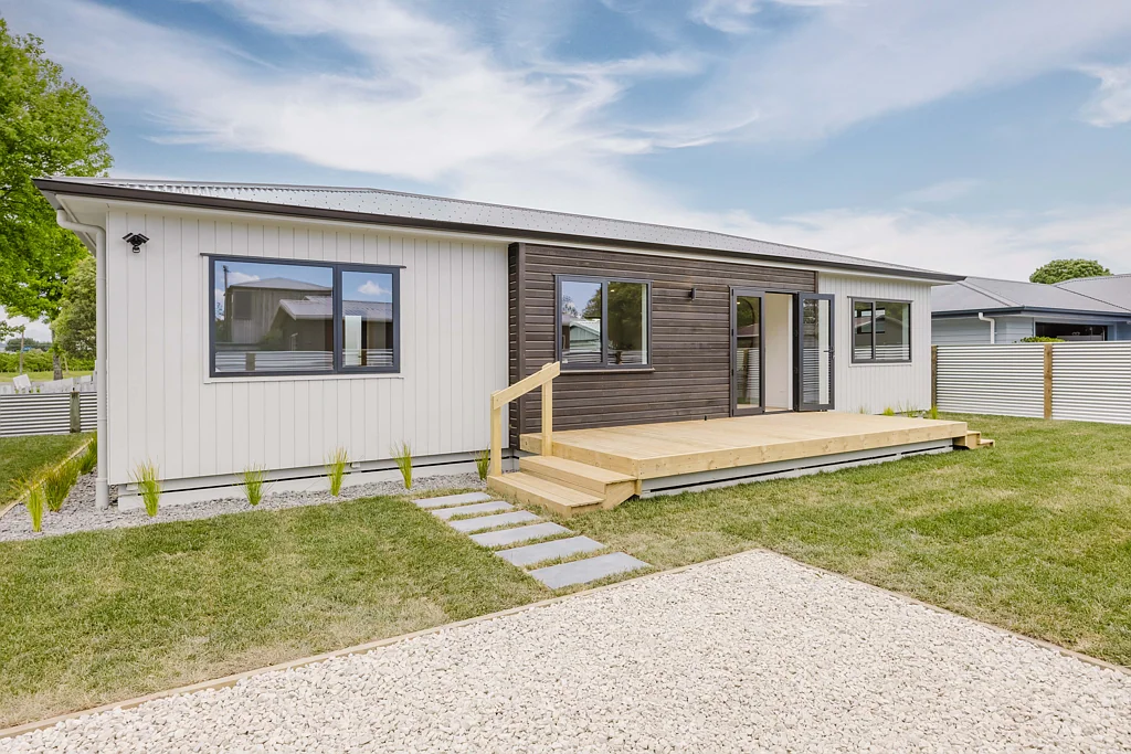 1005a Mona Street, Akina, Hastings, Hawke's Bay