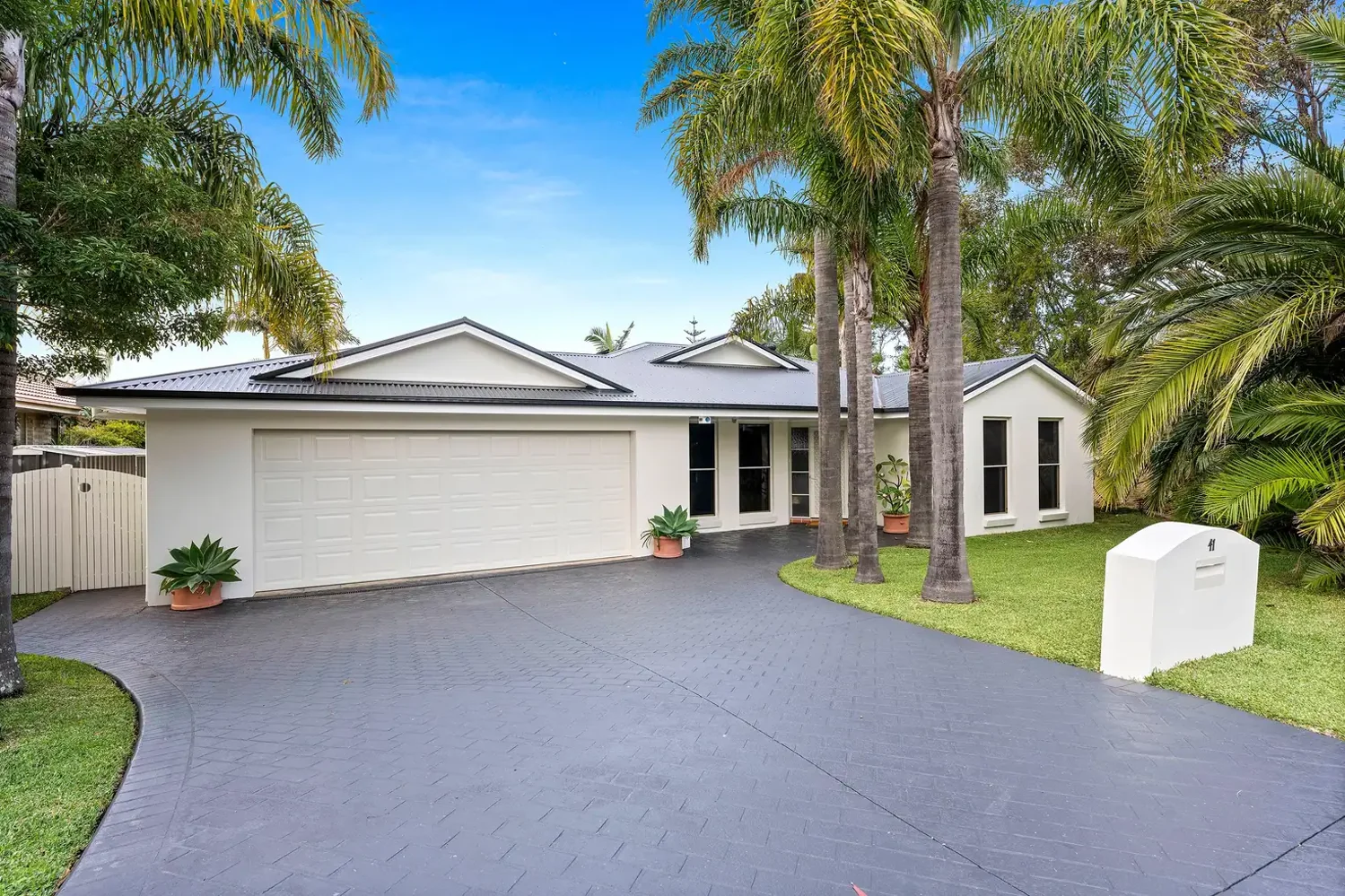 41 Brindabella Drive, Shell Cove, NSW 2529, 4 Schlafzimmer, 2 Badezimmer, House