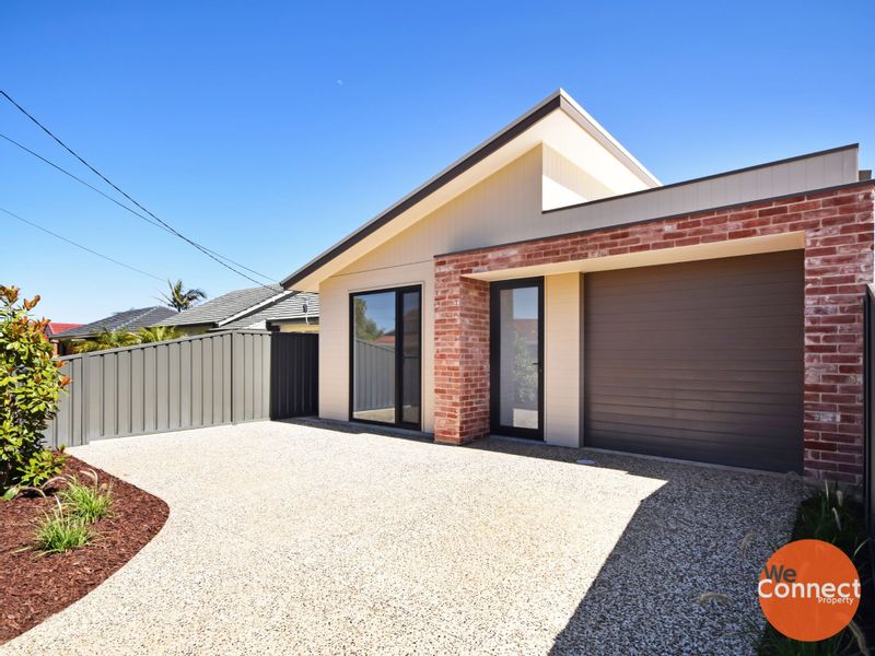 41 CEDAR AV, WARRADALE SA 5046, 0房, 0浴, House