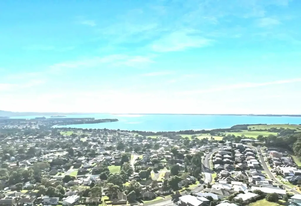 Dapto ***REDUCED*** 887m² Block of Land located in highly sought-after quiet Culter sac – Ready to Build on with DA Approved Plans