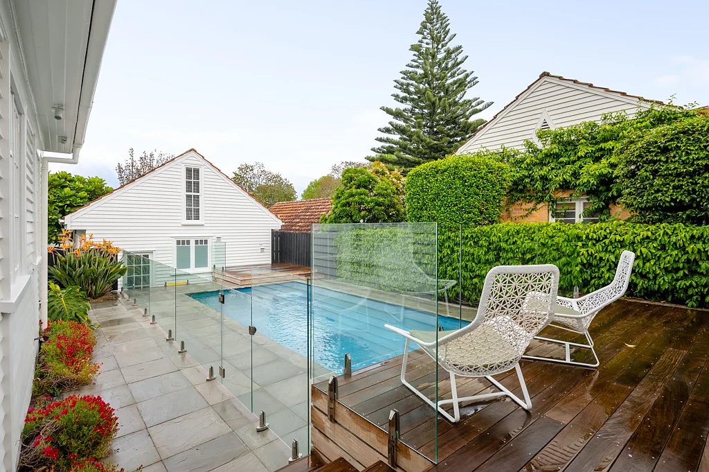 24 Clifton Road, Hamilton Central, Hamilton, Waikato