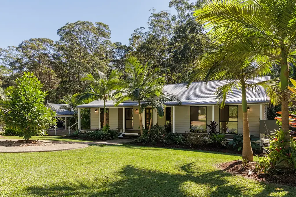 83 Templeton Way, Doonan, QLD 4562