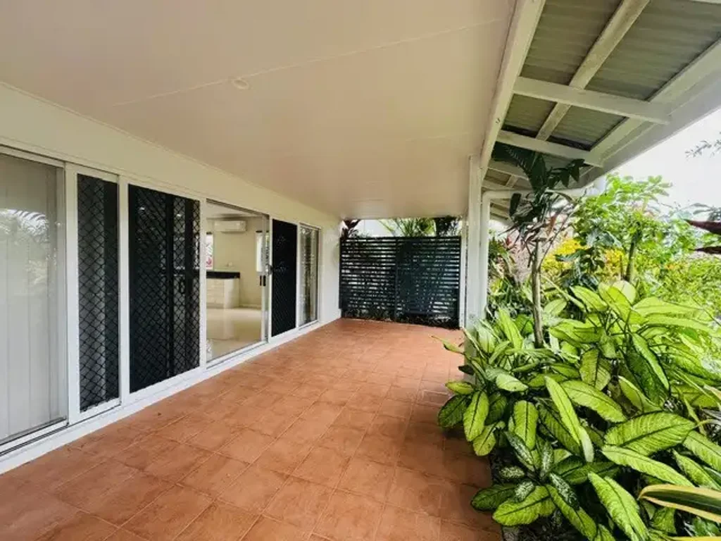 South Mission Beach 2कमरा Sorrento - Sold Pre-Marketing !