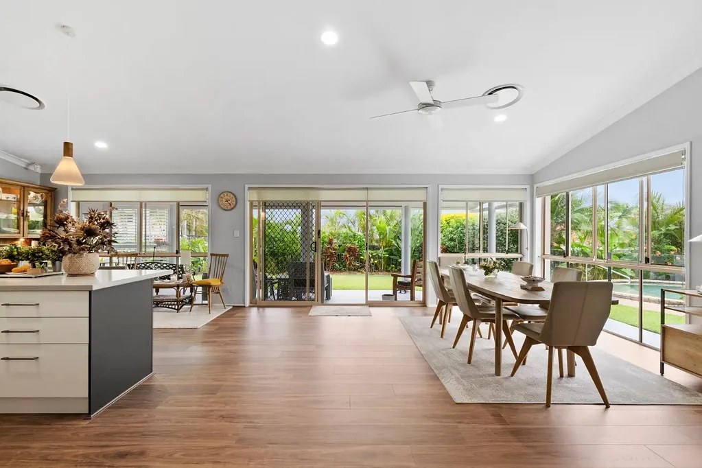 9 Rosebud Street, Robina, QLD 4226