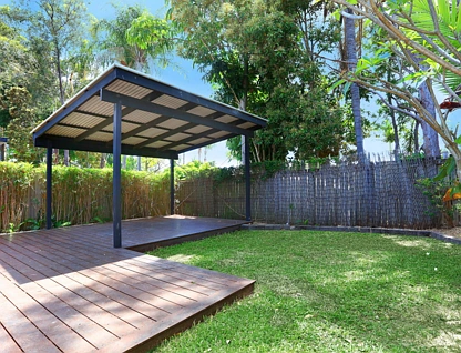 2/13 Corunna Crescent, Ashmore, QLD 4214, 2 ਕਮਰੇ, 1 ਬਾਥਰੂਮ, Apartment
