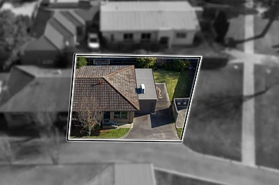 Traralgon 2कमरा INCOME IN PLACE-CBD ON YOUR DOORSTEP.
