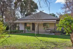 9212 Calder Highway, Irymple