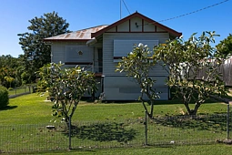 37 Jardine Street, Wandal