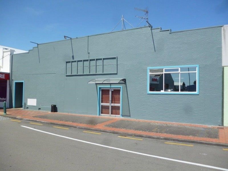 60 Regent Street, Hawera, South Taranaki, 0 Schlafzimmer, 0 Badezimmer