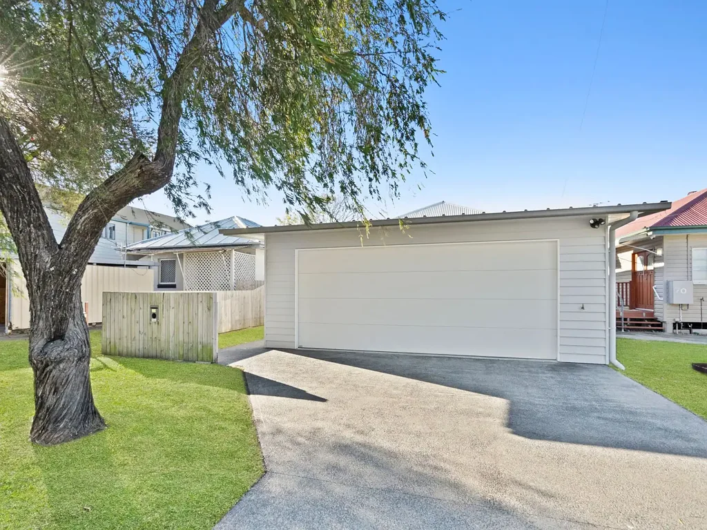 66 Rocklea Street, Archerfield, QLD 4108