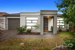 5 Zoe Place, Truganina