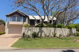 10 Emerald Avenue, Mount Pleasant