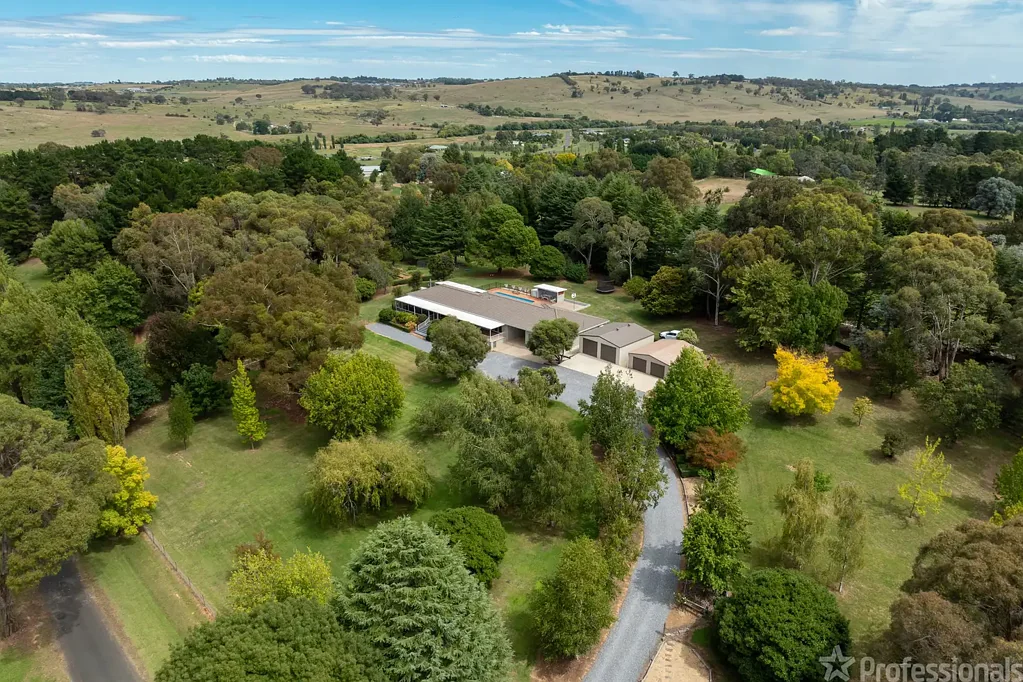 8 Templer Place, Orange, NSW 2800