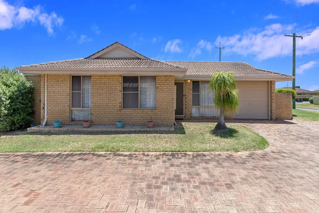 9/17 Attfield Street, Maddington, WA 6109