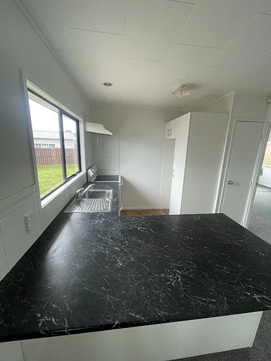 19 Southview Place, Wattle Downs, Manukau City, 4房, 1浴, House