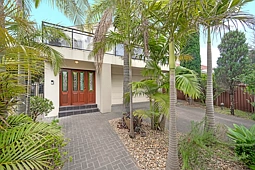 37 Dean Street, Strathfield South