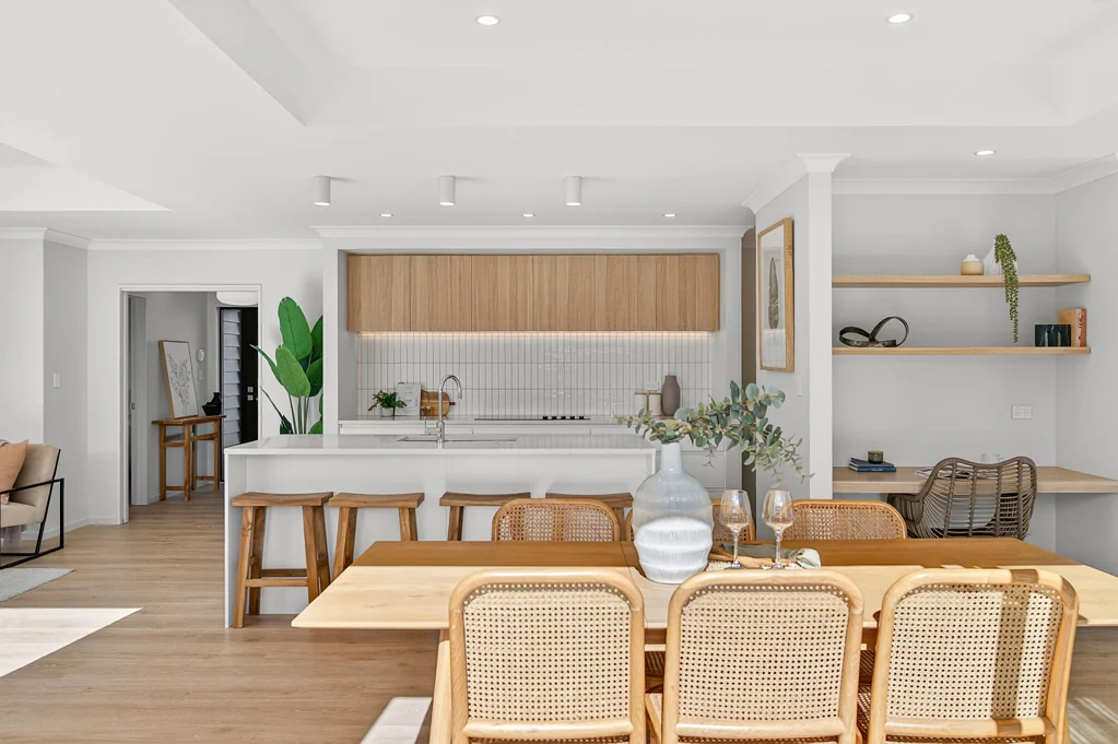 Rangiora 4ห้องนอน New price, same great property, don't miss out!