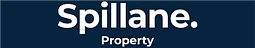 Spillane Property