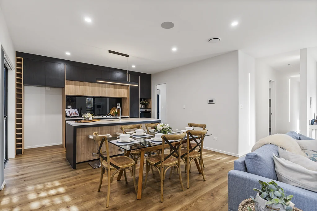 Papakura 4બેડરૂમ Investor Dream - Currently Rented