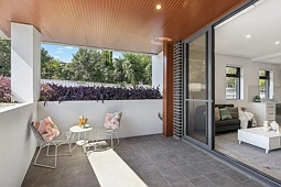 116/98 Payten Avenue, Roselands