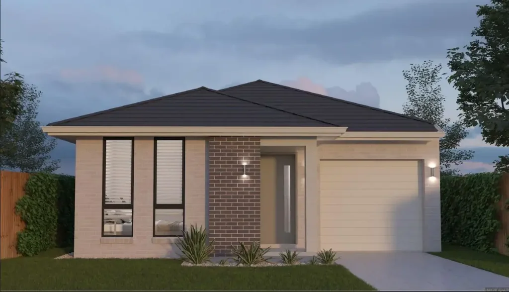 Austral 4कमरा Amazing Land and Single-Storey House for Sale in Austral