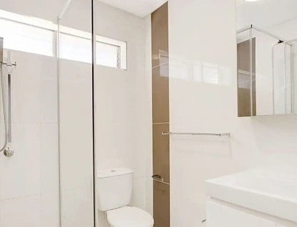 3/226 Moray Street, New Farm, Brisbane - Inner City Region, 2房, 1浴, Unit