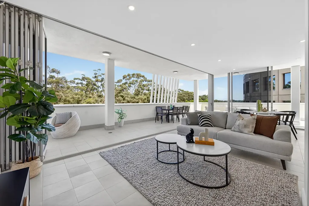 1/58 Kings Park Road, West Perth, WA 6005