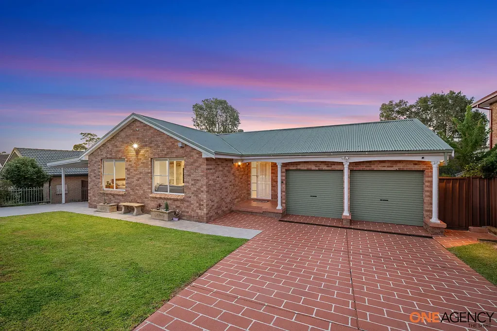 89 Yala Road, Bangor, NSW 2234