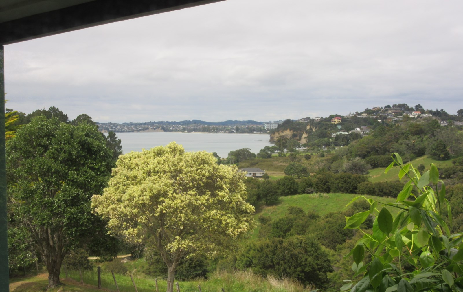 859 Hibiscus Coast Highway, Waiwera, Auckland - Rodney, 3 phòng ngủ, 3 phòng tắm