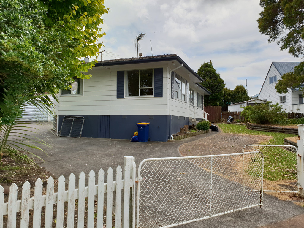 5 Crosby Road, West Harbour, Auckland - Waitakere, 0 habitaciones, 1 baños