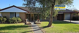 2 Albert Street, Cootamundra