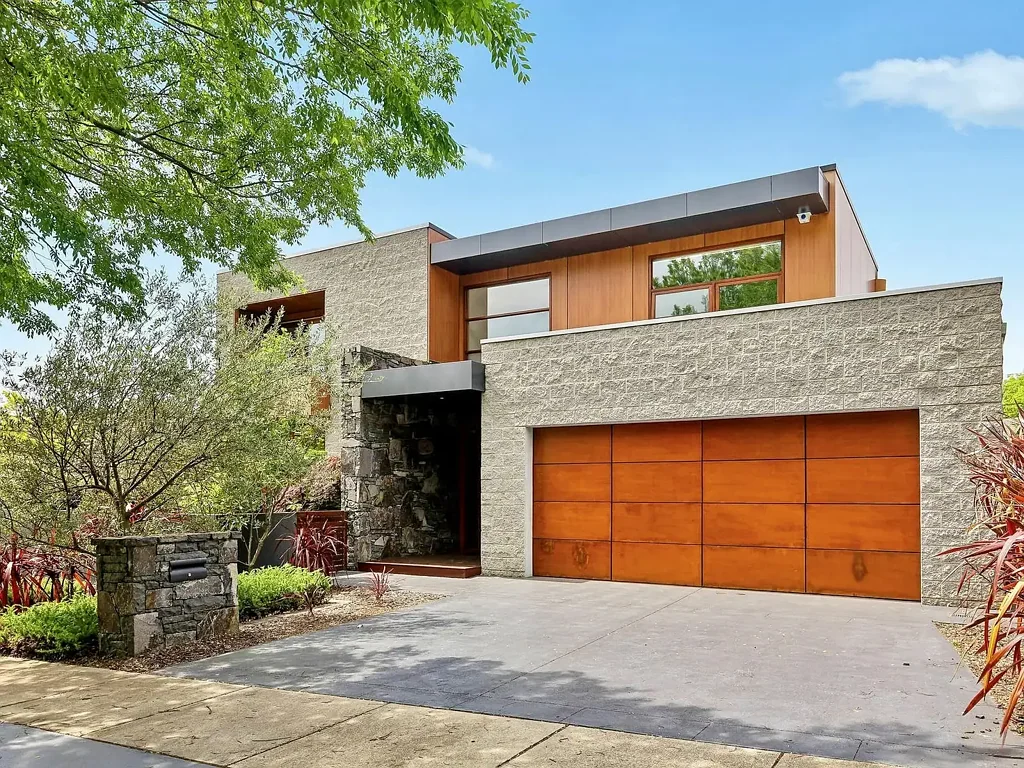 Yarralumla 5ਬੈੱਡਰੂਮ Premium Inner South Living