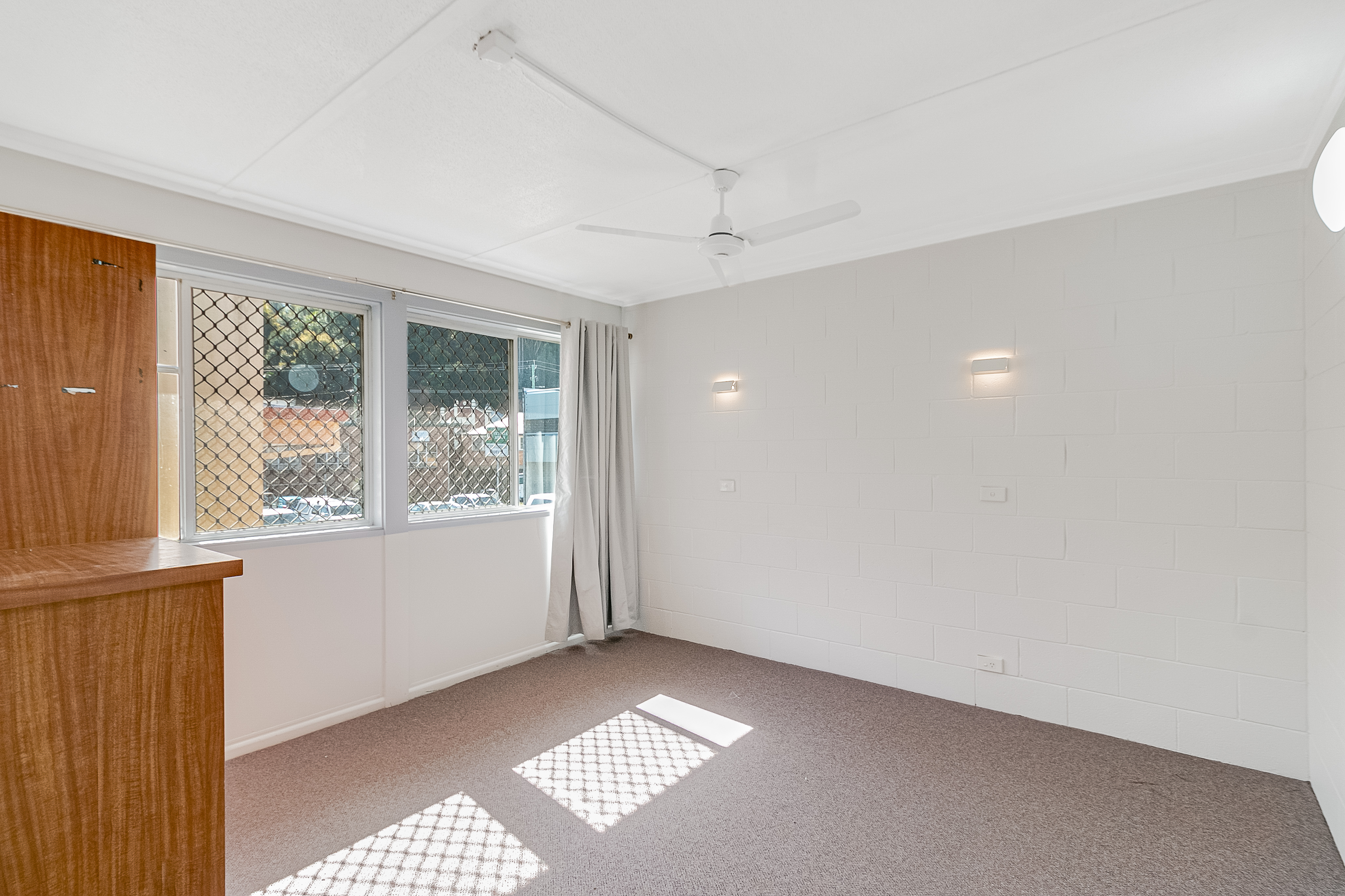 3-5 WHARF ST, MURWILLUMBAH NSW 2484, 0 غرف, 0 حمامات, Studio