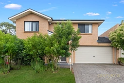 54/17 Poplar Crescent, Bradbury