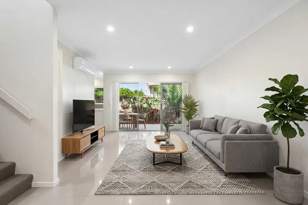 11/78 Tanah Street West, Mount Coolum, QLD 4573