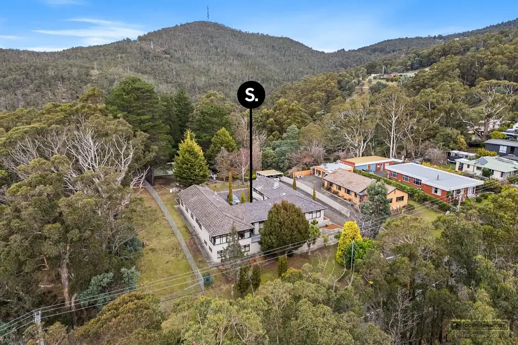 520 Huon Road, South Hobart, TAS 7004