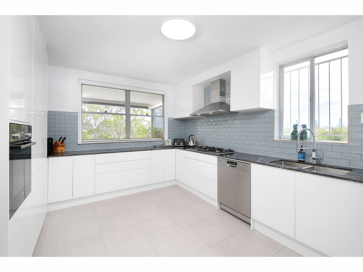 393 ANNERLEY RD, ANNERLEY QLD 4103, 0房, 0浴, Unit