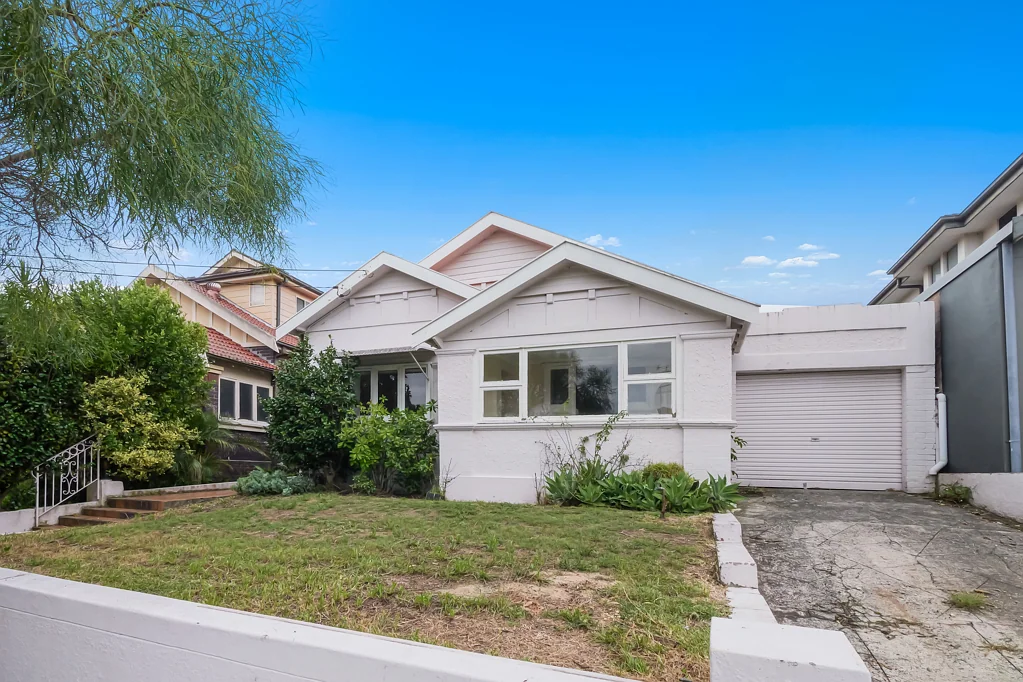 27 Aboud Avenue, Kingsford, NSW 2032