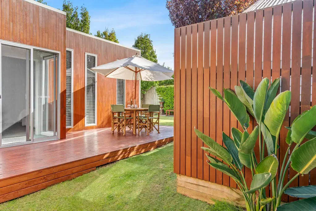 Port Fairy 3બેડરૂમ Central Home Where Classic Charm Meets Modern Comfort