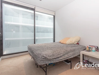 514/101 Tram Road, Doncaster, Inner East Melbourne, 2 rūma, 1 rūma horoi, Apartment