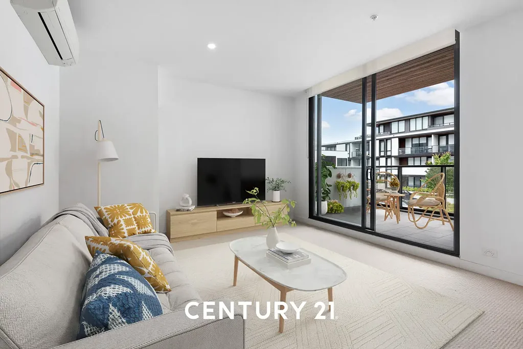101/4 Clarkson Court, Clayton, VIC 3168