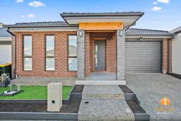 3 Ovata Grove, Donnybrook