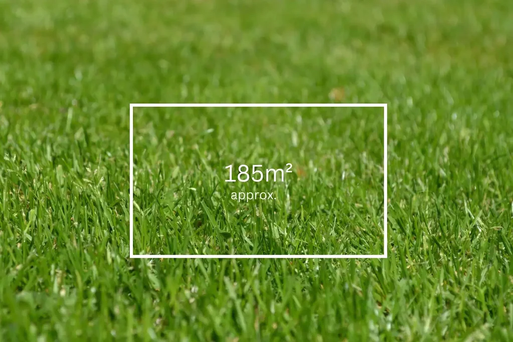 Weir Views Prime 185m² block in Seventh Bend Estate – Build Your Dream Home Today!