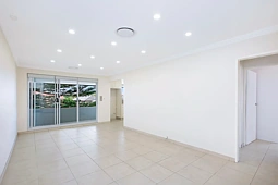 11/61-63 Elouera Road, Cronulla
