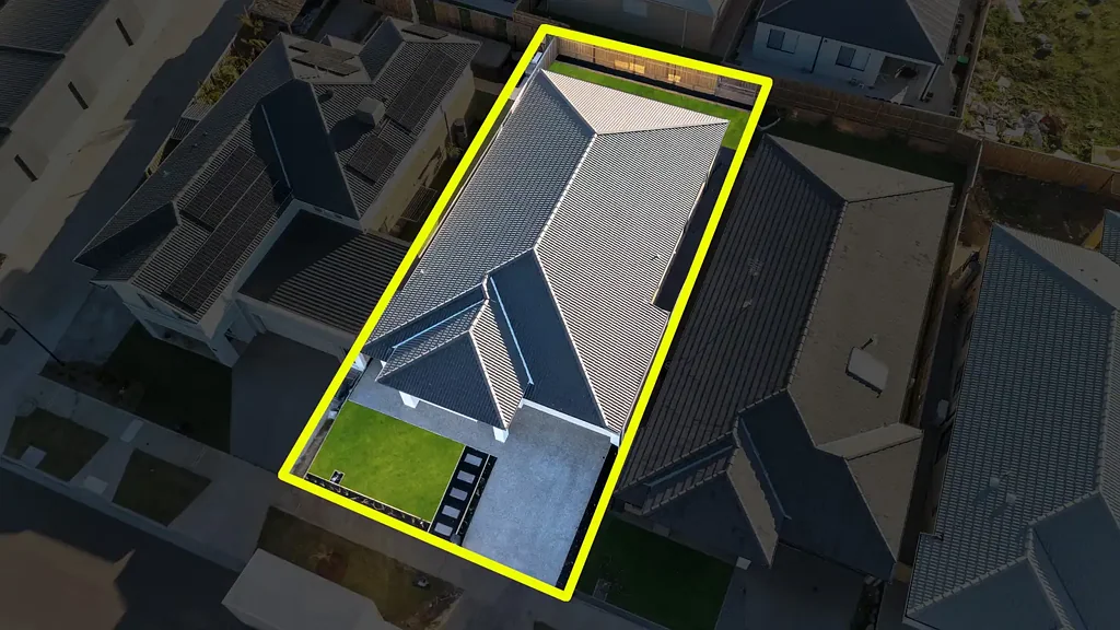 Deanside 4ਬੈੱਡਰੂਮ Luxury Living in Deanside!